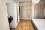 Etagenwohnung Berlin Rummelsburg - 2 Zimmer, 45 m&sup2;, 1.350&euro; | Angebot:26115769