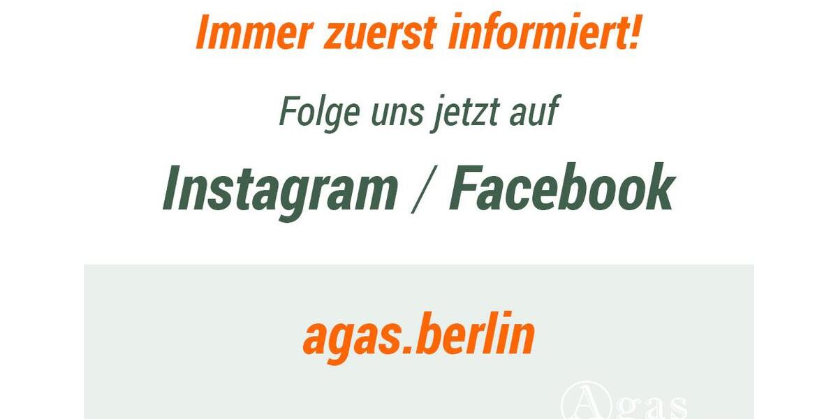 Maisonettenwohnung Berlin Mitte - 5 Zimmer, 250 m&sup2;, 5.350&euro; | Angebot:25352811