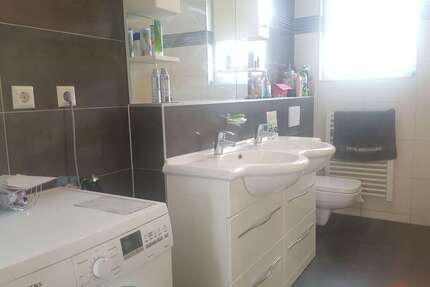 Zimmer Berlin Reinickendorf - 1 Zimmer, 1.000&euro; | Angebot:27711558