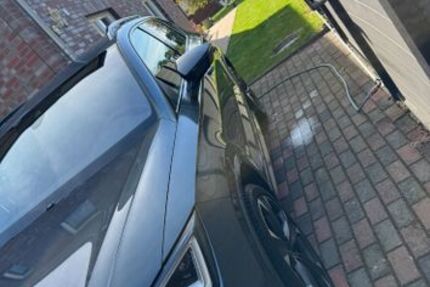 Cupra Ateca 75.000 km 22.999 &euro; Blankenfelde-Mahlow 15831