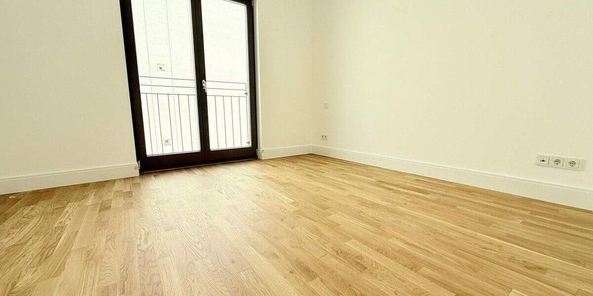 Etagenwohnung Berlin Schöneberg - 3 Zimmer, 71 m&sup2;, 695.000&euro; | Angebot:25850440