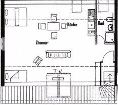 Einfamilienhaus Berlin Steglitz-Zehlendorf - 1.515.000&euro; | Angebot:26617729