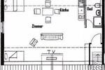 Einfamilienhaus Berlin Steglitz-Zehlendorf - 1.515.000&euro; | Angebot:26617729