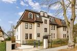 Etagenwohnung Berlin Wannsee - 3 Zimmer, 108 m&sup2;, 595.000&euro; | Angebot:26178310