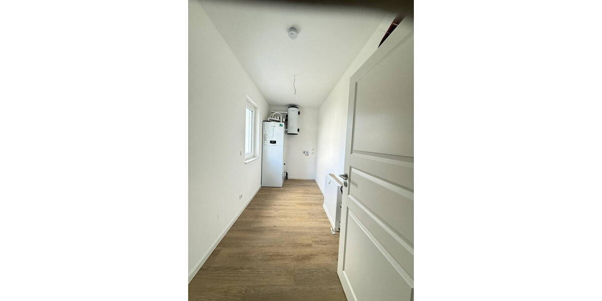Einfamilienhaus Berlin Kaulsdorf - 4 Zimmer, 154 m&sup2;, 2.800&euro; | Angebot:26355994