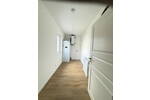 Einfamilienhaus Berlin Kaulsdorf - 4 Zimmer, 154 m&sup2;, 2.800&euro; | Angebot:26355994