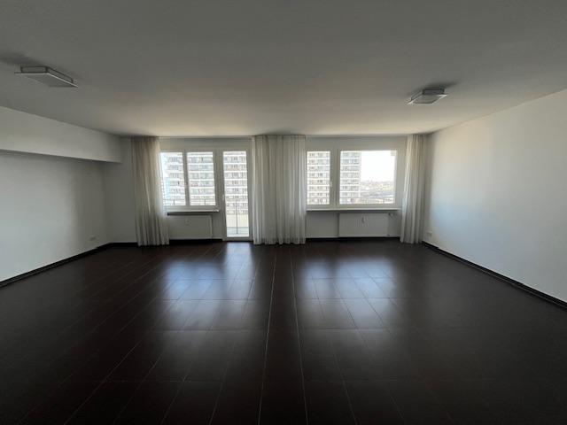 Etagenwohnung Berlin Mitte - 3 Zimmer, 98 m&sup2;, 1.600&euro; | Angebot:25866688