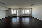 Etagenwohnung Berlin Mitte - 3 Zimmer, 98 m&sup2;, 1.600&euro; | Angebot:25866688