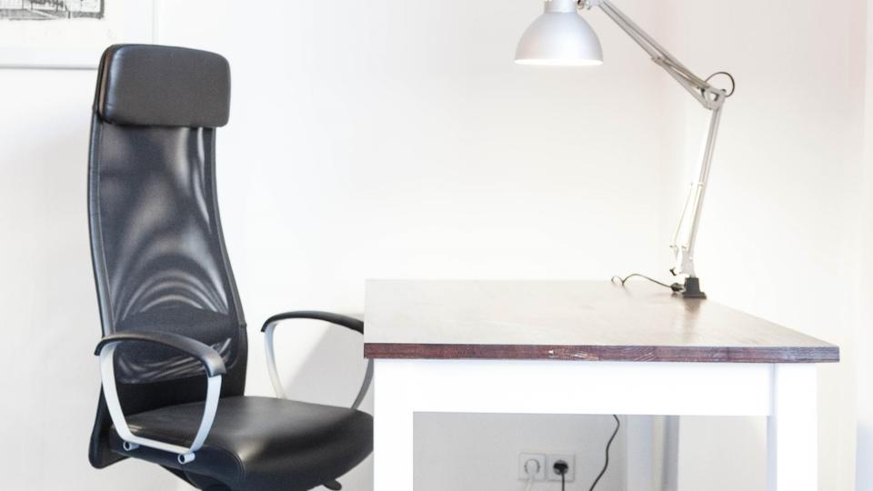 Gewerbeobjekt Berlin Neukölln - 149&euro; | Angebot:26632179