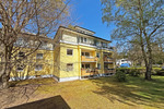 Etagenwohnung Berlin Frohnau - 2 Zimmer, 57 m&sup2;, 238.000&euro; | Angebot:26345989