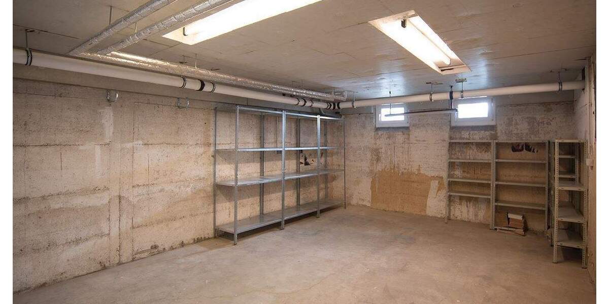 Etagenwohnung Berlin Märkisches Viertel - 2 Zimmer, 69 m&sup2;, 258.000&euro; | Angebot:25704402