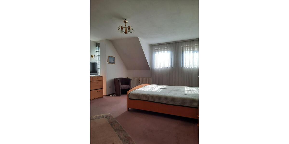 Doppelhaushälfte Berlin Reinickendorf - 2 Zimmer, 80 m&sup2;, 298.000&euro; | Angebot:26511489