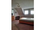 Doppelhaushälfte Berlin Reinickendorf - 2 Zimmer, 80 m&sup2;, 298.000&euro; | Angebot:26511489