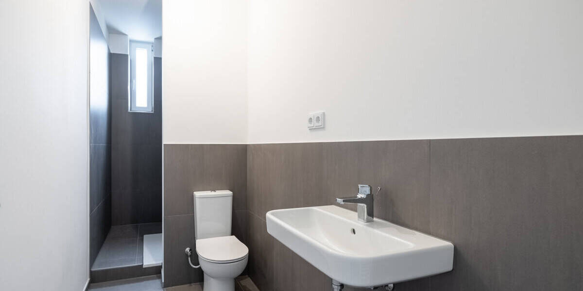 Etagenwohnung Berlin Neukölln - 3 Zimmer, 84 m&sup2;, 580.000&euro; | Angebot:25989737