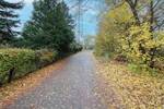Grundstück Panketal Schwanebeck - 135.000&euro; | Angebot:26502157