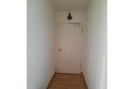 Erdgeschoßwohnung Berlin Spandau - 2 Zimmer, 72 m&sup2;, 1.110&euro; | Angebot:26691717