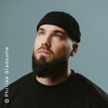 NAVACHA - Überlebt Tour 2026 26.03.2026 GRETCHEN