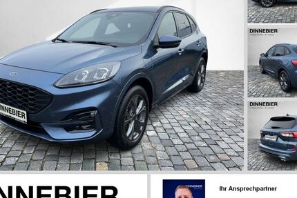 Ford Kuga 19.850 km 32.980 &euro; Berlin 10365