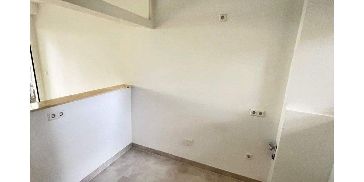 Reihenendhaus Berlin Nikolassee - 3 Zimmer, 76 m&sup2;, 449.600&euro; | Angebot:24547538