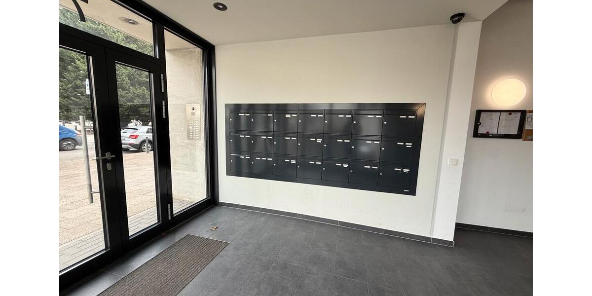 Etagenwohnung Berlin - 1.5 Zimmer, 53 m&sup2;, 460.000&euro; | Angebot:25965307