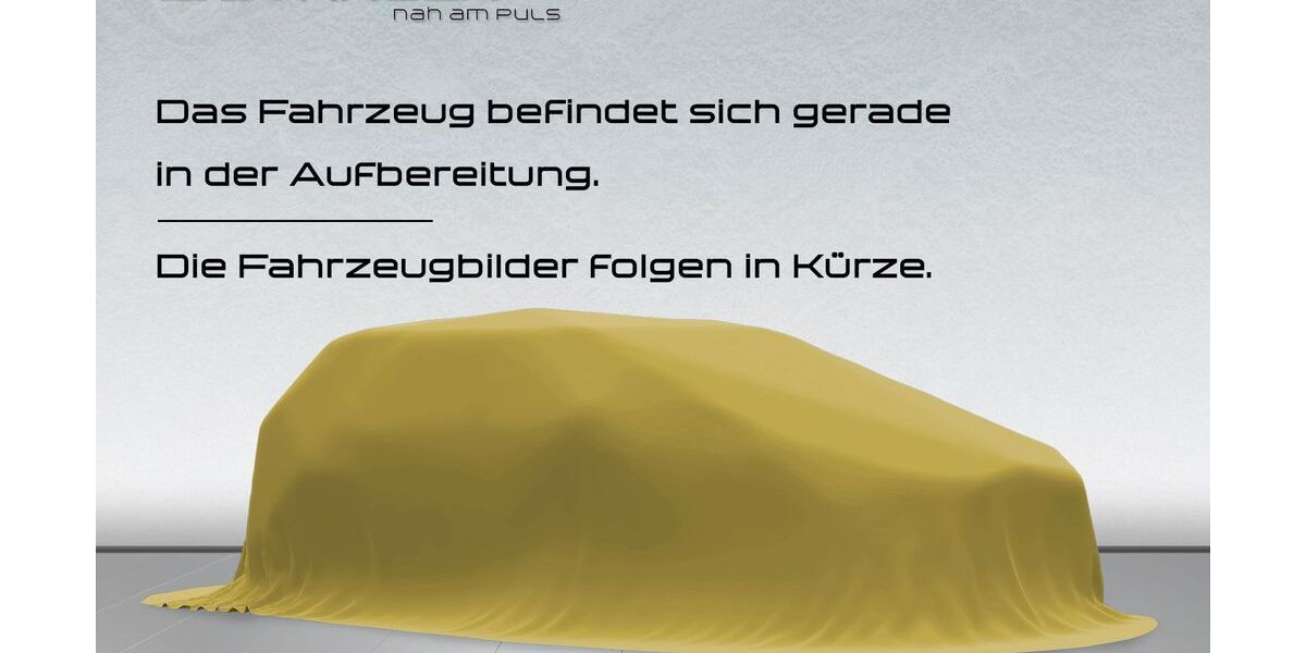 Opel Mokka 13.900 km 24.500 &euro; Rüdersdorf 15562