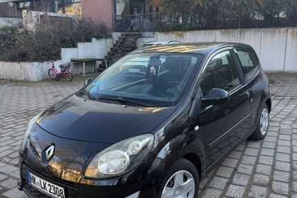Renault Twingo 179.000 km 1.499 &euro; Berlin 12013