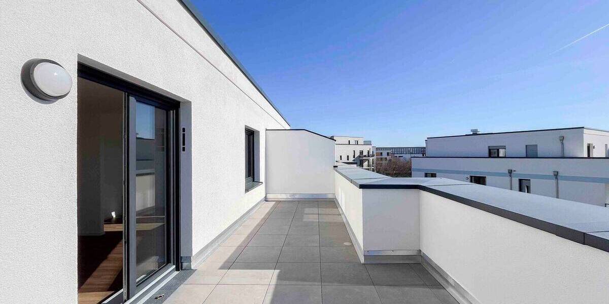 Einfamilienhaus Schönefeld - 3 Zimmer, 599.000&euro; | Angebot:25782588