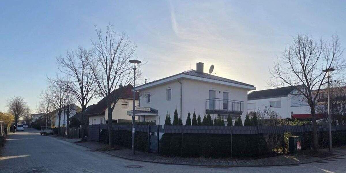 Einfamilienhaus Kladow Kladow - 4 Zimmer, 133 m&sup2;, 789.000&euro; | Angebot:25657448