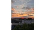 Etagenwohnung Berlin Lichtenberg - 1 Zimmer, 29 m&sup2;, 700&euro; | Angebot:26387008