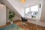 Doppelhaushälfte Erkner Hohenbinde - 4 Zimmer, 125 m&sup2;, 1.750&euro; | Angebot:26189528