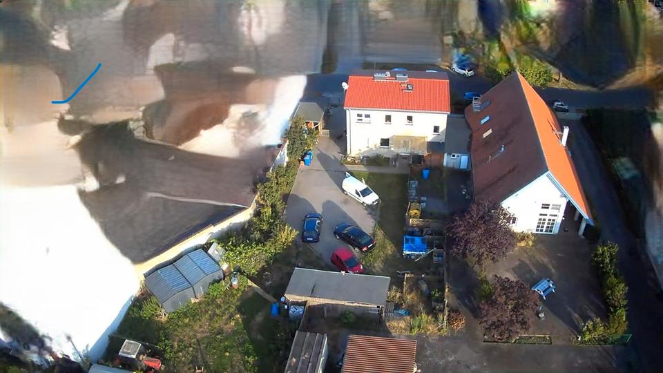 Einfamilienhaus Schönefeld - 2.700.000&euro; | Angebot:27270405