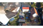 Einfamilienhaus Schönefeld - 2.700.000&euro; | Angebot:27270405