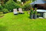 Doppelhaushälfte Kleinmachnow - 5 Zimmer, 163 m&sup2;, 985.000&euro; | Angebot:26189276