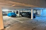 Garagen / Stellplätze Berlin Charlottenburg-Wilmersdorf - 80&euro; | Angebot:26068689