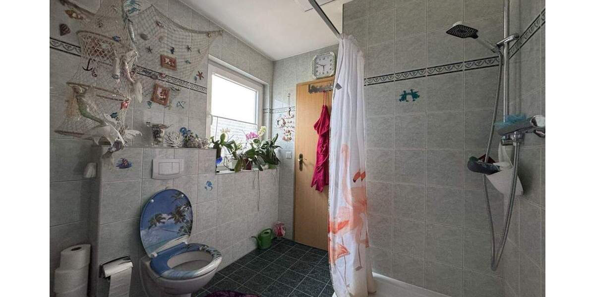 Einfamilienhaus Berlin Falkenberg - 3 Zimmer, 109 m&sup2;, 525.000&euro; | Angebot:25700791