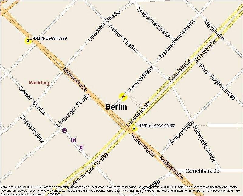 Charmantes Dachgeschoß mit Terrasse gesucht? 3 zimmer