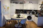 Etagenwohnung Berlin Lichtenberg - 4 Zimmer, 75 m&sup2;, 958&euro; | Angebot:25973118