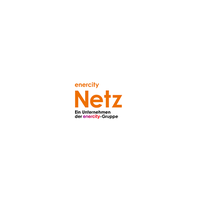 Elektroniker für Geräte und Systeme / Mechatroniker / Elektrotechniker (m/w/d) Vollzeit / Teilzeit ESYS GmbH Berlin 10119