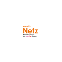 Technischer Bestandsmanager [m/w/d] Wohnungsbaugenossenschaft Zentrum eG Berlin 10407