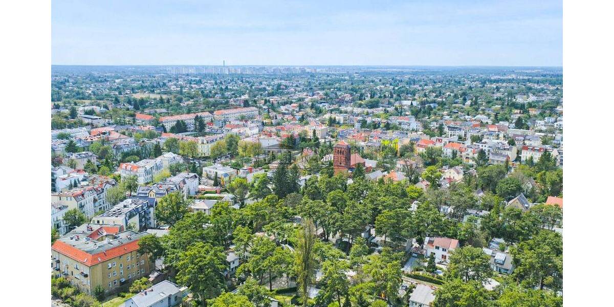 Mehrfamilienhaus, Wohnhaus Berlin Niederschönhausen - 4 Zimmer, 240 m&sup2;, 1.500.000&euro; | Angebot:26229394