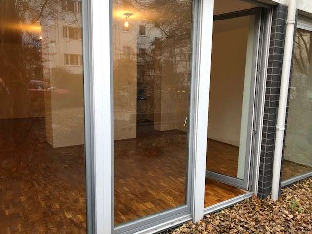 Büro in Berlin 1.012 € 44 m²