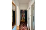 Dachgeschoßwohnung Berlin Neukölln - 3 Zimmer, 75 m&sup2;, 950&euro; | Angebot:26679529