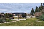 Einfamilienhaus Wildau - 3.5 Zimmer, 111 m&sup2;, 495.000&euro; | Angebot:26396021