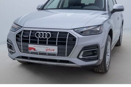 Audi Q5 55.155 km 35.789 &euro; Berlin 13088