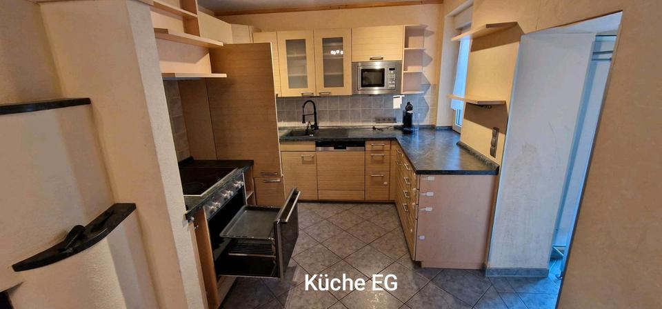 Reihenhaus - 4 Zimmer, 110 m&sup2;, 200.000&euro; | Angebot:26689968
