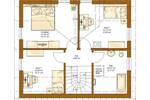 Einfamilienhaus Berlin Müggelheim - 4 Zimmer, 130 m&sup2;, 582.500&euro; | Angebot:26258169