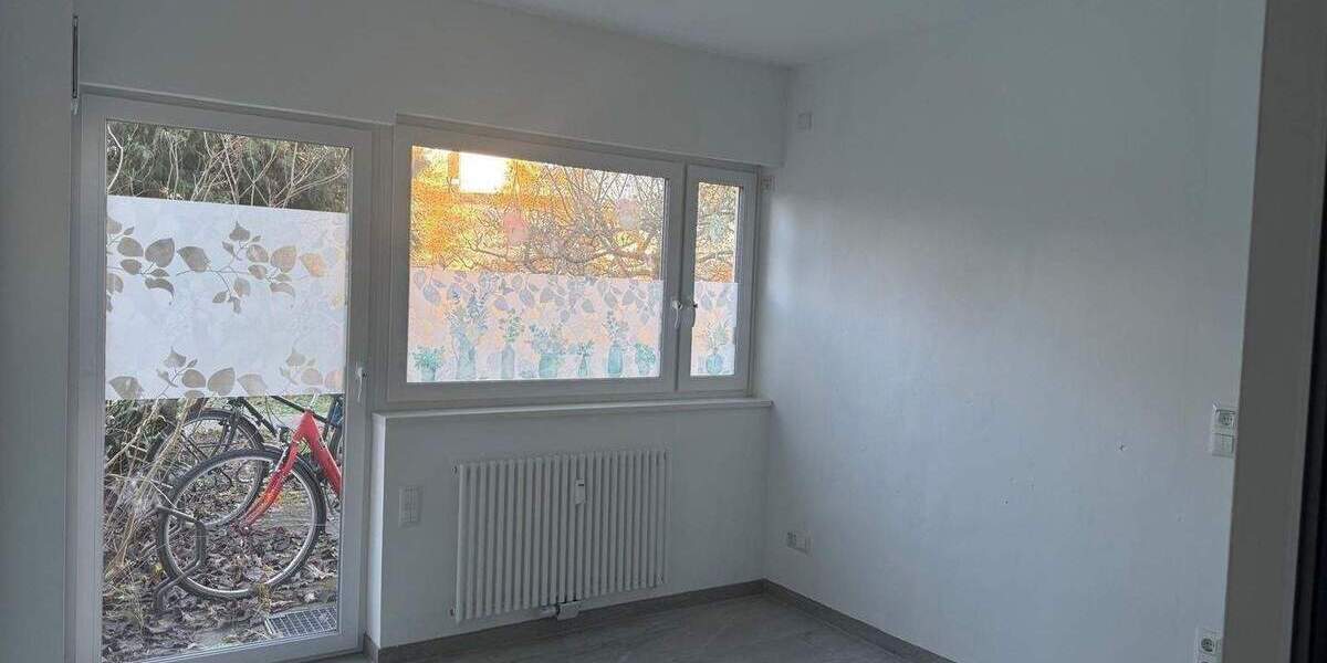Terrassenwohnung Teltow Ruhlsdorf - 3 Zimmer, 80 m&sup2;, 360.000&euro; | Angebot:25837566