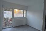 Terrassenwohnung Teltow Ruhlsdorf - 3 Zimmer, 80 m&sup2;, 360.000&euro; | Angebot:25837566