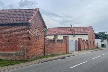 Haus Berlin Mitte - 179.000&euro; | Angebot:25986404