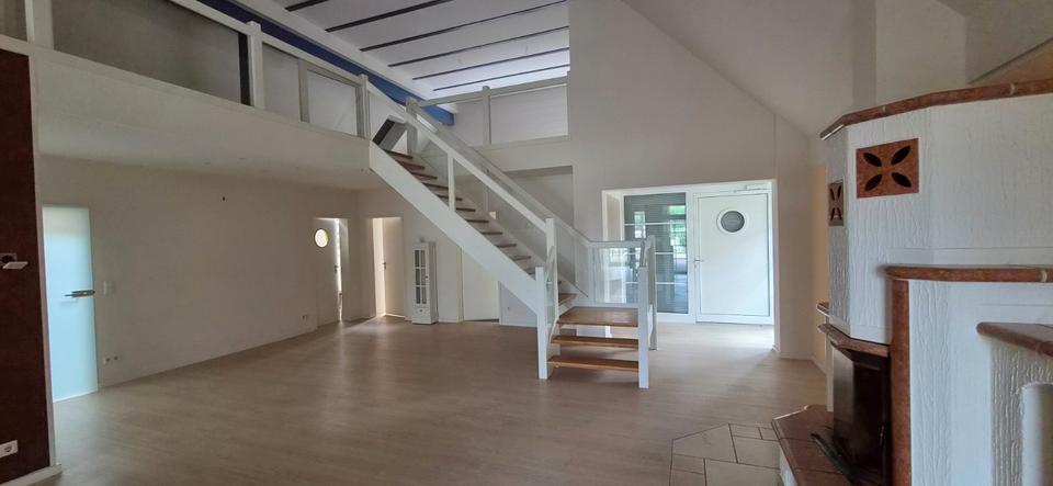 Einfamilienhaus Schönefeld - 2.700.000&euro; | Angebot:27270405